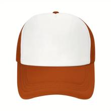Most companies settle for flimsy, misshapen caps that lose their structure after one hot day, but the real impact comes from Promotional Hats Manufacturers in Australia that work with grounded experts like DRH Sports