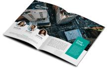 Slides Templates
