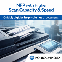 digital print solutions, industrial label printer, printer multifunction laser