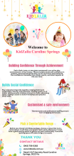 Birthday Venue in Caroline Springs, Venues for Parties