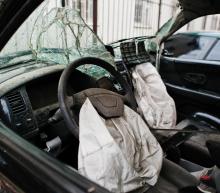 Damaged Cars Buyers In Calgary