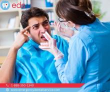 24 Hour Dental Emergency