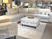 Furniture store in Huntingtown
