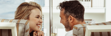 Exquisite Introductions as Your Elite Matchmaking Agency