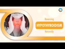 hypothyroidism natural treatment