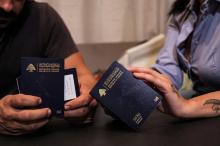 Second passport programs Lebanon