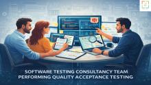 https://posteezy.com/quality-acceptance-testing-qat-and-software-testing-consultancy-reliable-and-high-performance