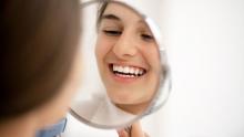 dental implant Mississauga treatment for missing teeth