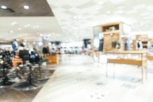  Lotus Arc One is a Lotus New project located in Andheri West. Office spaces and retail shops available.