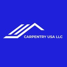 Water Damage Contractors