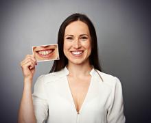 Visit Milestone Dentistry Mississauga, a trusted dental clinic in Mississauga offering implants, whitening, cleaning & emergency dental care. Book today.