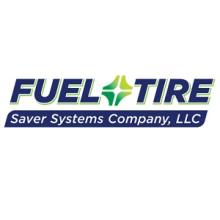 Fuel & Tire Saver Systems Company