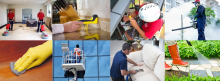 Intrepid Pest Control Service