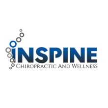 Chiropractor