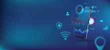 mobile app development trends