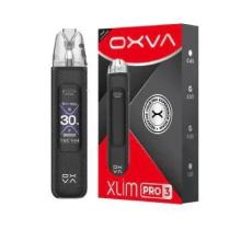 Oxva Xlim Pro 3 Pod Vape Kit, how to use Oxva Xlim Pro 3 Pod Vape Kit, Oxva Xlim Pro 3 pod system, Oxva Xlim Pro 3 vape UK, Oxva Xlim Pro 3 pods, Oxva Xlim Pro 3 refillable pods, Oxva Xlim Pro 3 MTL vape kit, Oxva Xlim Pro 3 RDL vaping, Oxva Xlim Pro 3 nicotine salt device, best e liquid for Oxva Xlim Pro 3, Oxva Xlim Pro 3 user guide, Oxva Xlim Pro 3 pod vape kit UK