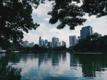 Singapore honeymoon tours feel easy, then real