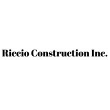 Concrete Contractor Services