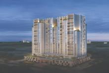 Explore Sparsh Shine at GIFT City Gandhinagar. Sparsh Shine About this new launch project with 2 & 3 BHK homes.