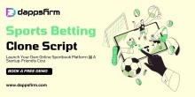 sports-betting-clone-script