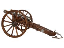 Crescent City Auction Gallery