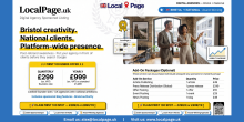 free business reputation site uk, free business feedback site uk, free online business listings uk,