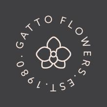 best florist Mississauga