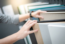 Luxury Collections from Marble Suppliers Near Me.