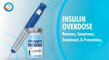 insulin overdose