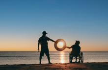 NDIS support provider in Maleny, NDIS Support Coordination in Maleny