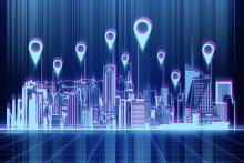 Nearshore Delivery Center, Nearshore Development Center, Nearshore Delivery Services