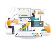 食品酵素市場の