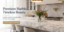 marble suppliers near me