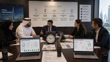  Learn how BCM consultants help organisations build resilience against disruptions. Discover the role of ISO 22301 consultants and NCEMA 7000 consultants in certification, compliance, and continuity planning.