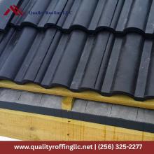 Roof Repair Owens Cross Roads