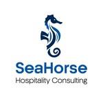 top hospitality consultants in india