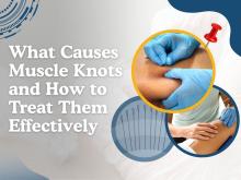 Dry Needling Huntsville