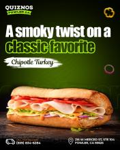 best sandwiches Fowler CA area, sandwich delivery Fowler CA, toasted subs Fowler CA