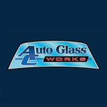 Auto Glass Repair Shop