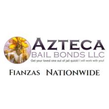 Bail Bond Services