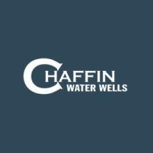 Commercial Water Well Drilling