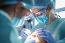 #DentalClinicMississauga #BestDentalClinicMississauga #EmergencyDentalMississauga #SameDayDentistMississauga #DentistMississauga #BestDentistMississauga #MississaugaDentist #FamilyDentistMississauga #TopDentistMississauga #CosmeticDentistMississauga