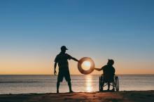 disability support Hervey Bay, ndis support coordination hervey bay