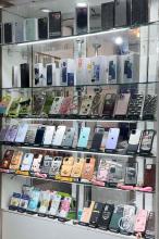 iphone shop