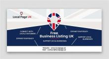 top business listing sites uk free, free business listing uk, free local business listing uk, uk free business listings sites,