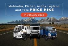 future-price-increases-for-mahindra-eicher-ashok-leyland-and-tata-in-january-2025