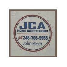 Commercial Property Inspections