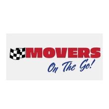 Movers