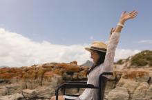 ndis holiday providers perth, ndis holiday packages in perth