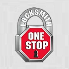 Automotive Locksmith